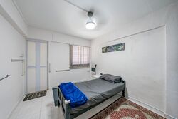Blk 157 Tampines Street 12 (Tampines), HDB 3 Rooms #494379071